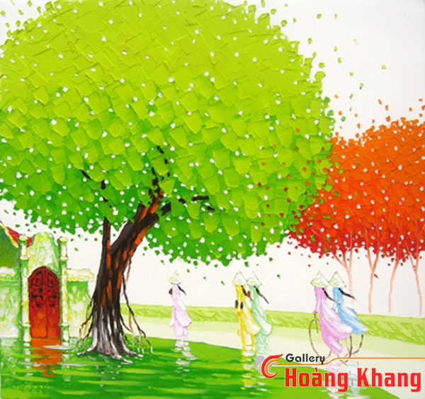 Phan Thu Trang